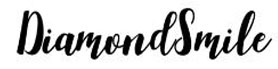 Default